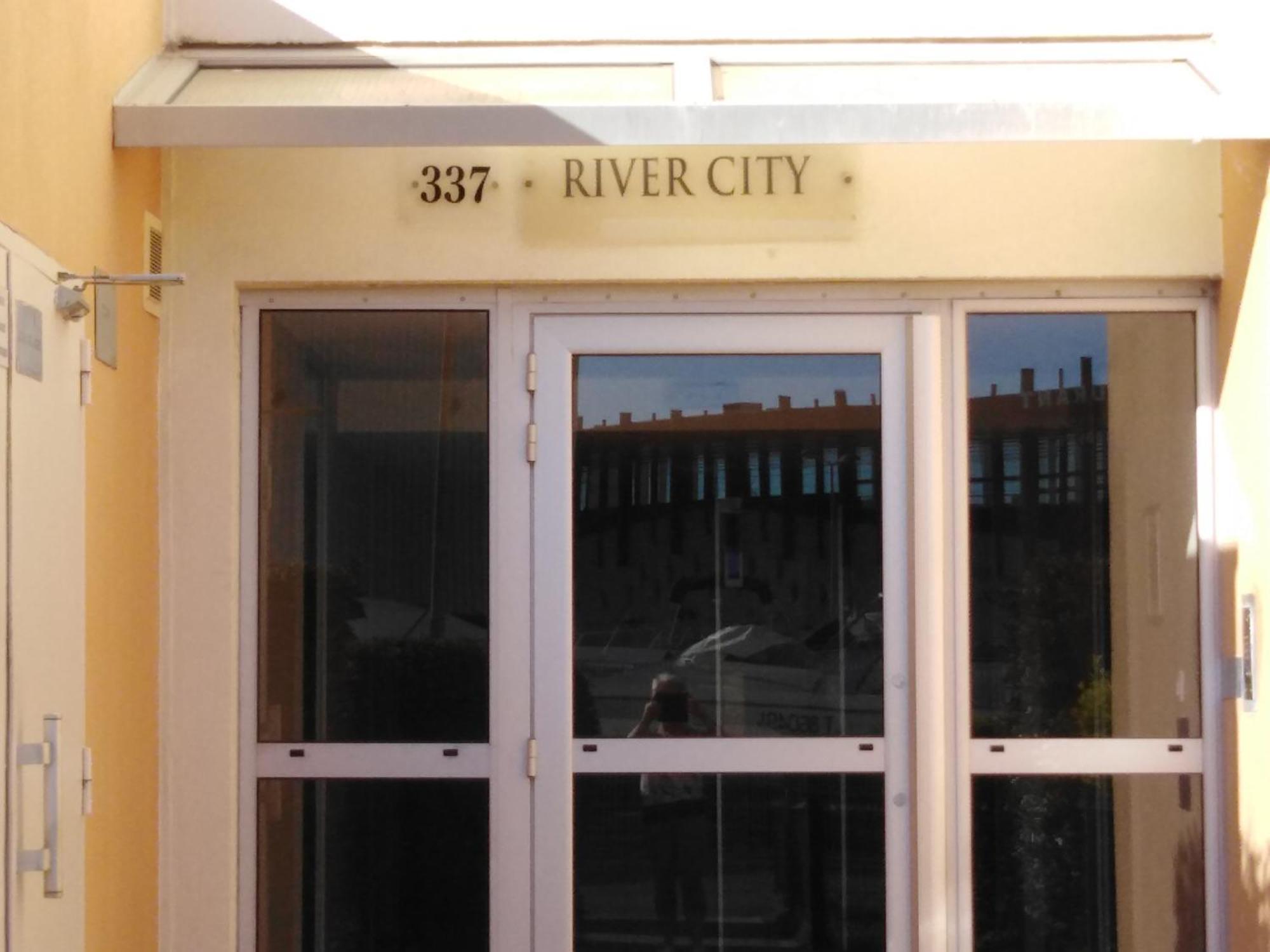 Jolis Studios Vue Sur Mer Port, Etangs Et Canaux Residence Rivercity Carnon-Plage Exterior foto